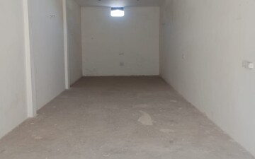 Shop For Rent in Sector 21d