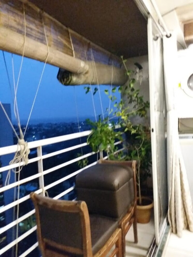 undefined, khar west 1 Bedroom 375 Sq.Ft. Apartment In Khar West Mumbai 8221062