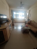 2 BHK 755 Sq.Ft. Apartment in Nityanand Baug