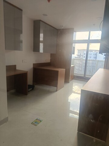 Commercial Office Space 505 Sq.Ft. For Rent in Sector 75 Noida  8221066