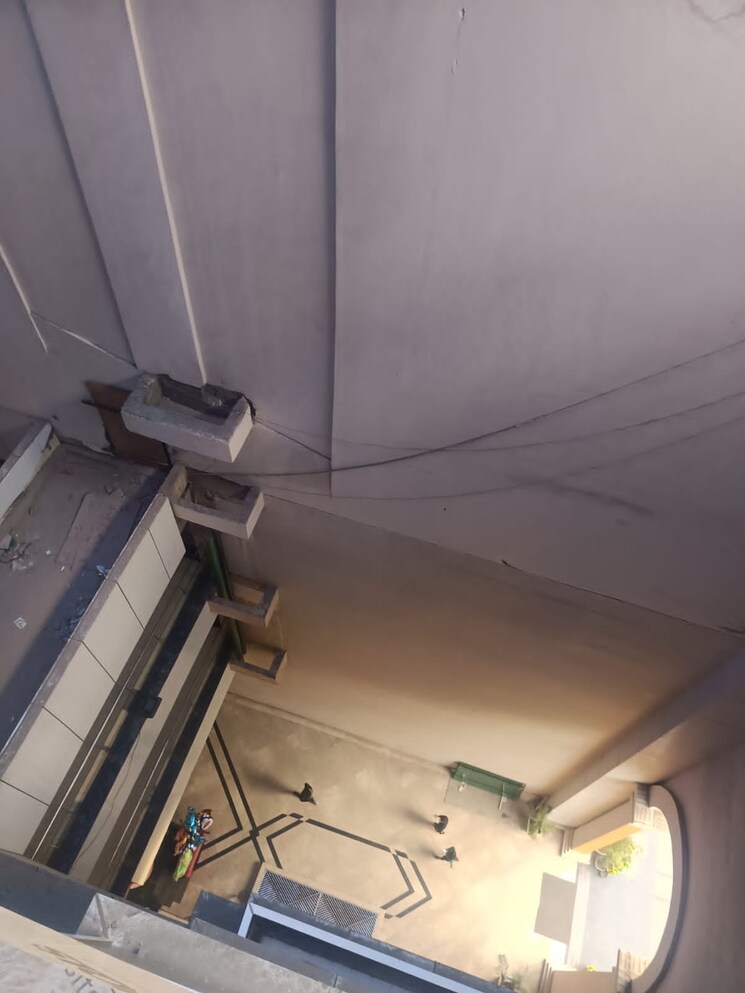 undefined, spectrum-metro Commercial Office Space 540 Sq.Ft. In Sector 75 Noida 8221083