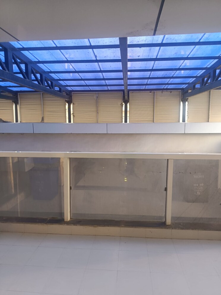 Floor Plan, spectrum-metro Commercial Office Space 540 Sq.Ft. In Sector 75 Noida 8221083