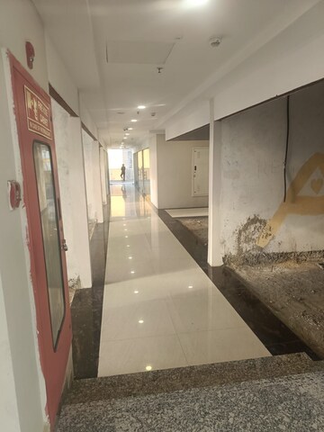  Office Space For Rent in Spectrum Metro, Sector 75