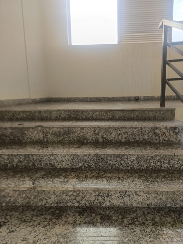 Floor Plan, spectrum-metro Commercial Office Space 540 Sq.Ft. In Sector 75 Noida 8221083