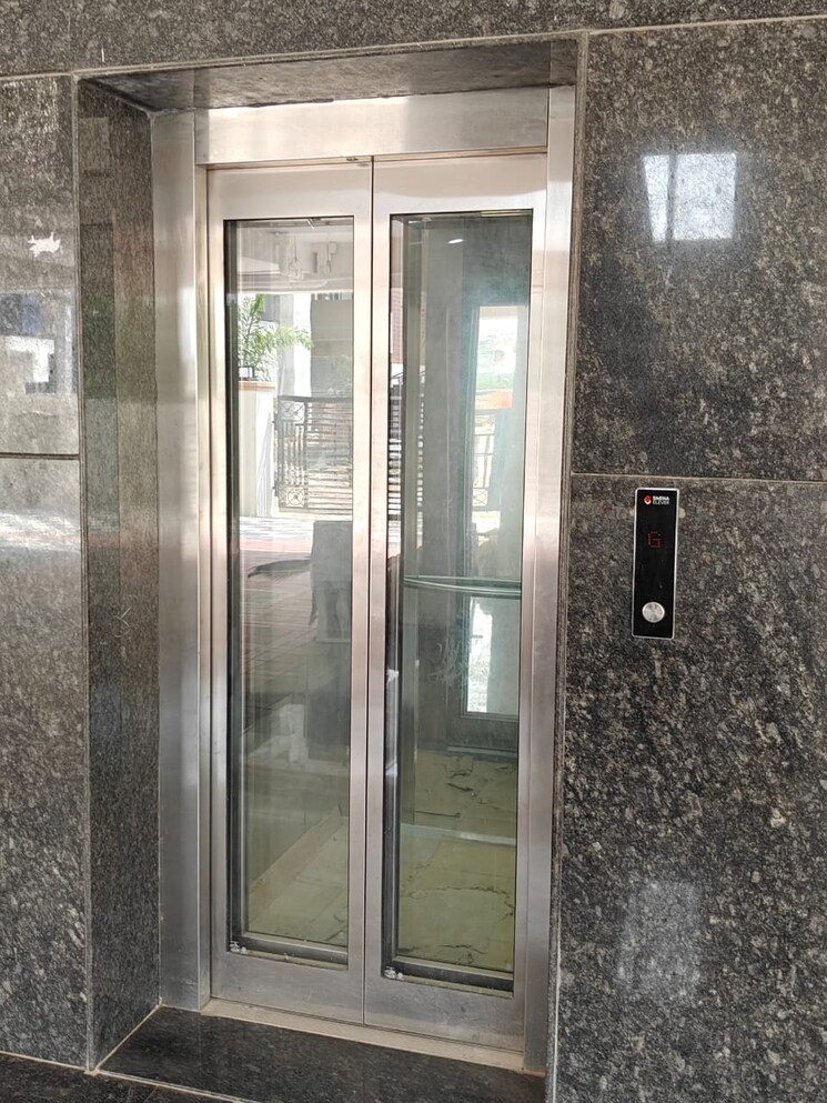 undefined, kukatpally 3 Bedroom 1500 Sq.Ft. Apartment In Kukatpally Hyderabad 8221090