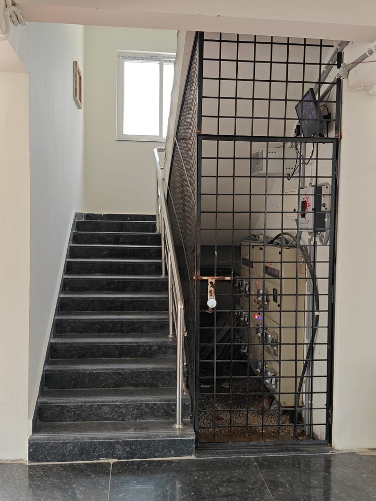 undefined, kukatpally 3 Bedroom 1500 Sq.Ft. Apartment In Kukatpally Hyderabad 8221090