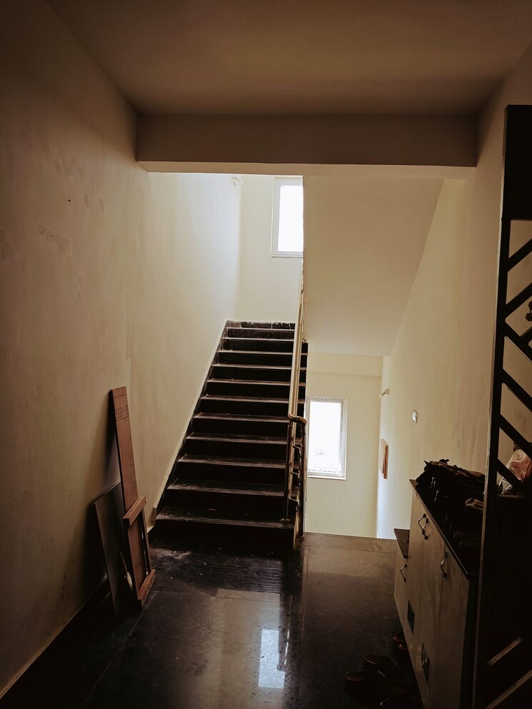 undefined, kukatpally 3 Bedroom 1500 Sq.Ft. Apartment In Kukatpally Hyderabad 8221090