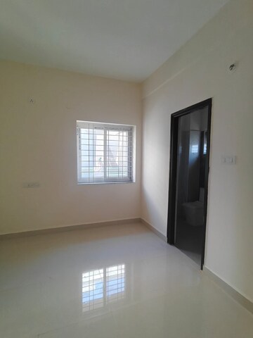 Room in 3 BHK Apartment at Kukatpally – for Sale