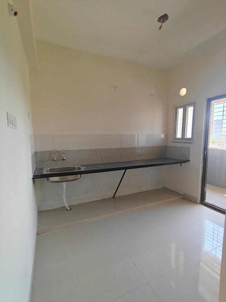 undefined, kukatpally 3 Bedroom 1500 Sq.Ft. Apartment In Kukatpally Hyderabad 8221090