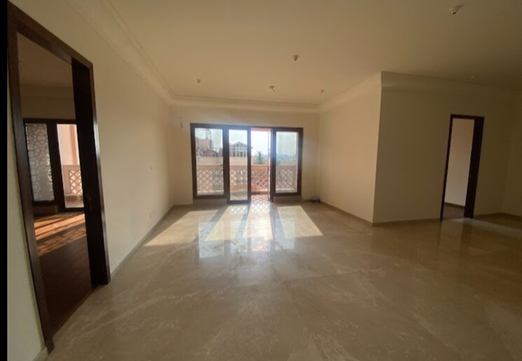 Room, prestige-leela-residency 4 Bedroom 3796 Sq.Ft. Apartment In Kodihalli Bangalore 8221088