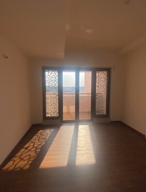 Bedroom in 4 BHK Apartment at Prestige Leela Residency, Kodihalli – for Rent