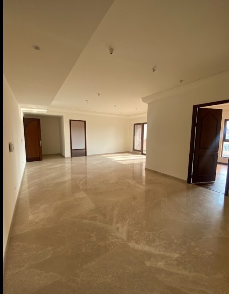 Room, prestige-leela-residency 4 Bedroom 3796 Sq.Ft. Apartment In Kodihalli Bangalore 8221088