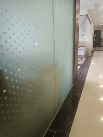 Building Lobby in  Office Space at Spectrum Metro, Sector 75 – for Rent