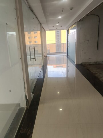  Office Space For Rent in Spectrum Metro, Sector 75