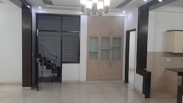 3 BHK Builder Floor For Rent in RWA Apartments Sector 30 Sector 30 Noida  8221095