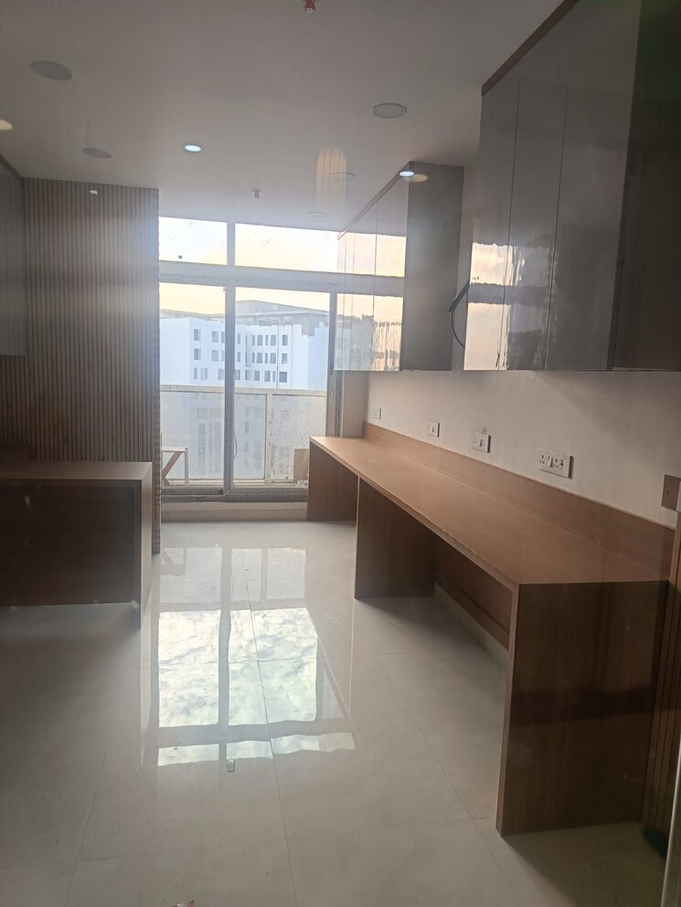 Floor Plan, spectrum-metro Commercial Office Space 425 Sq.Ft. In Sector 75 Noida 8221096