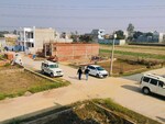 1000 Sq.Ft. Plot in Sharda Property 