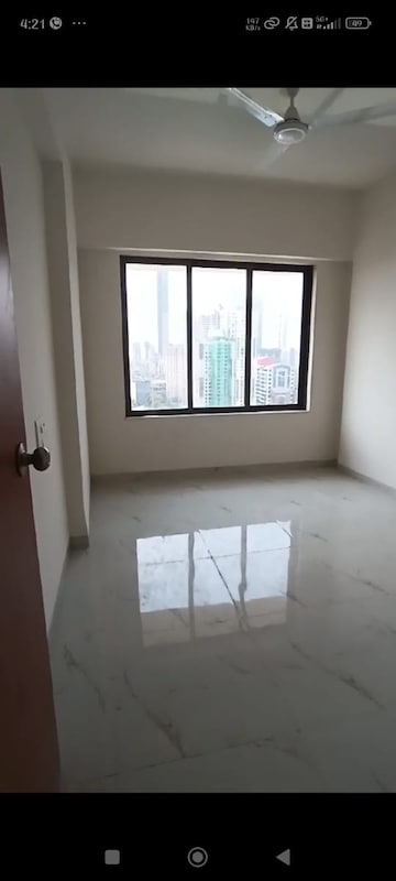 3 BHK Apartment For Resale in Indiabulls Sky Forest Lower Parel Mumbai  8221111