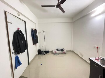 Master Bedroom in 2 BHK Apartment at Sai Nagari CHS, Keshav Nagar – for Rent
