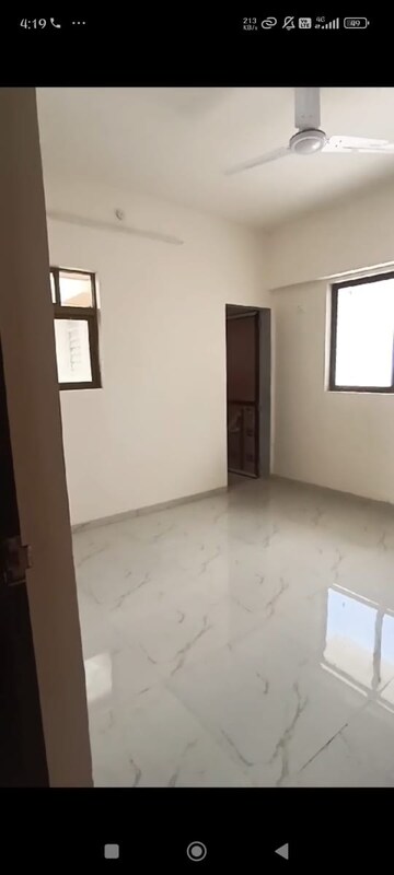 3 BHK Apartment For Rent in Lodha Primo Parel Mumbai  8221122