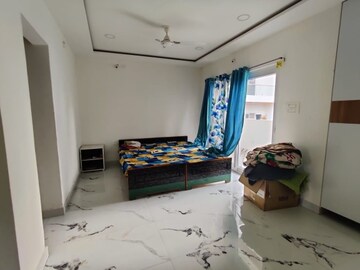 3.5 BHK Independent House For Sale in Bandlaguda Jagir