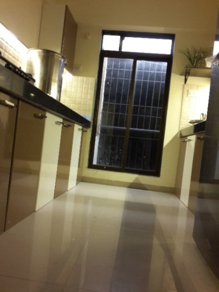 undefined, squarefeet-imperial-square 1.5 Bedroom 565 Sq.Ft. Apartment In Ghodbunder Road Thane 8221150