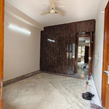 Room in 2 BHK Builder Floor at Palam Vihar Residents Association, Palam Vihar – for Rent