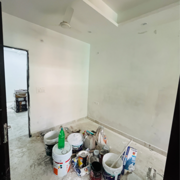 Room in 1 BHK Builder Floor at Palam Vihar Residents Association, Palam Vihar – for Rent