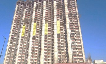 3 BHK Apartment – Exterior View View at Urbanrise On Cloud 33, Bachupally - for Sale