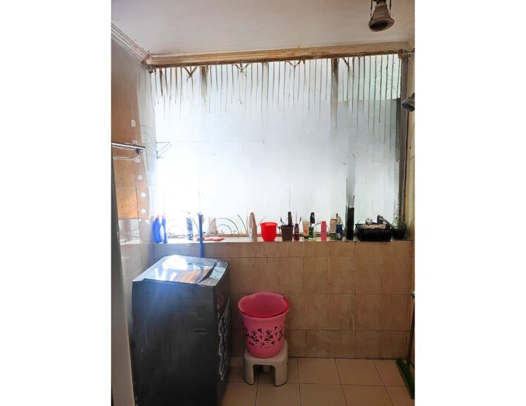 undefined, sarita vihar 3 Bedroom 1600 Sq.Ft. Apartment In Sarita Vihar Delhi 8221242