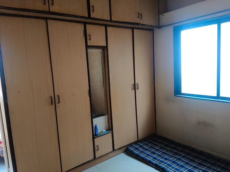 Room, vijay-society-dhankawadi 4 Bedroom 2700 Sq.Ft. Independent House In Dhankawadi Pune 8221283