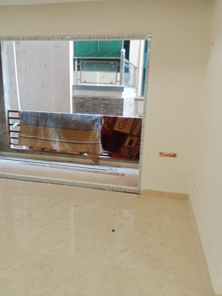 Kitchen, jawahar nagar 3 Bedroom 1950 Sq.Ft. Builder Floor In Jawahar Nagar Jaipur 8221304