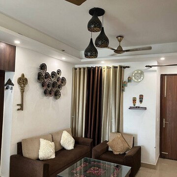 3.5 BHK Apartment For Rent in Mahagun Mirabella, Sector 79