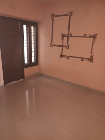 1 BHK Builder Floor For Rent in GBP Rosewood Estate Central Derabassi Chandigarh  8221308