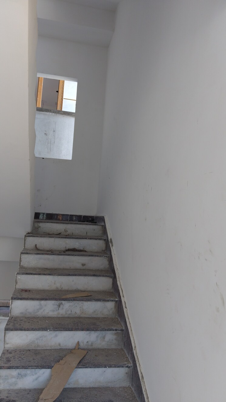 undefined, suraram 6 Bedroom 70 Sq.Yd. Independent House In Suraram Hyderabad 8221318