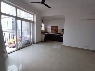 3 BHK Apartment For Resale in Amrapali Zodiac Sector 120 Noida  8221327