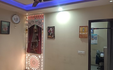 2 BHK Independent House For Sale in Xu Iii Greater Noida