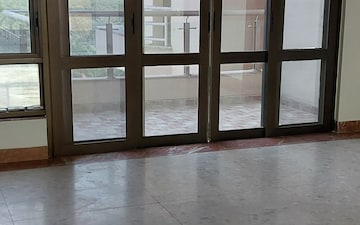 1 BHK Apartment For Rent in Jaypee Green Crescent Court, Jaypee Greens
