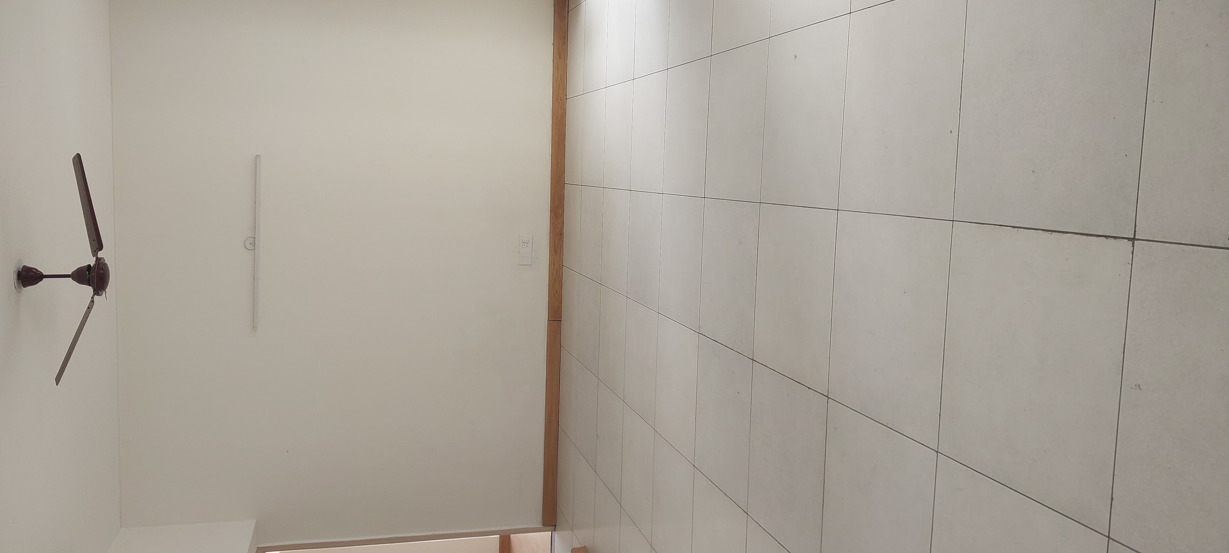 3 BHK Apartment For Sale in Jaypee Greens Pavilion Court