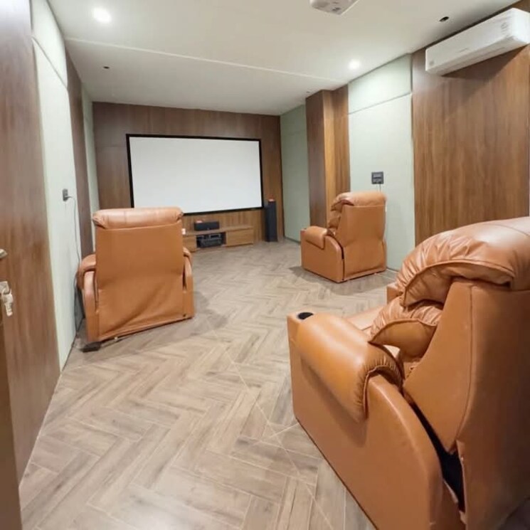 Bedroom, vaishali nagar 6 Bedroom 8000 Sq.Ft. Independent House In Vaishali Nagar Jaipur 8221357