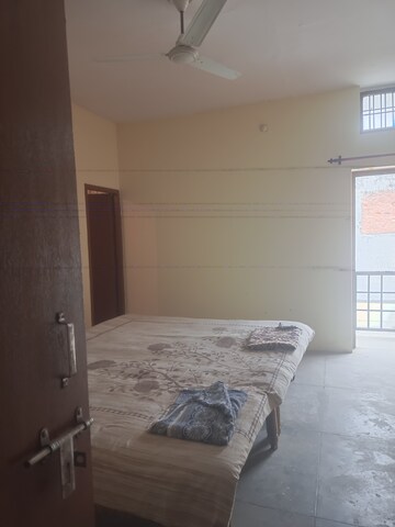 Room in 2 BHK Villa at Prime Plaza Complex, Indira Nagar – for Rent