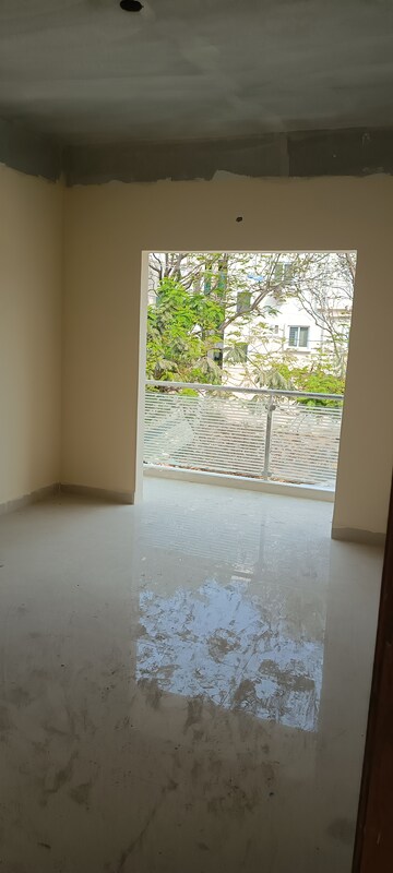 Room in 2 BHK Apartment at Gajularamaram – for Sale