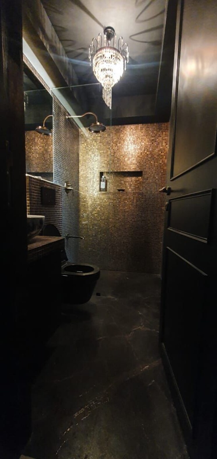 undefined, pride-world-city 3 Bedroom 1393 Sq.Ft. Apartment In Charholi Budruk Pune 8221364