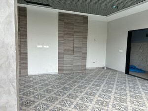 Room in 3 BHK Apartment at Frontline Seven, Kokapet – for Sale