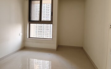 2 BHK Apartment For Rent in Kalpataru Paramount A, Kapur Bawdi
