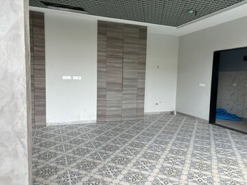 Room in 2.5 BHK Apartment at Frontline Seven, Kokapet – for Sale