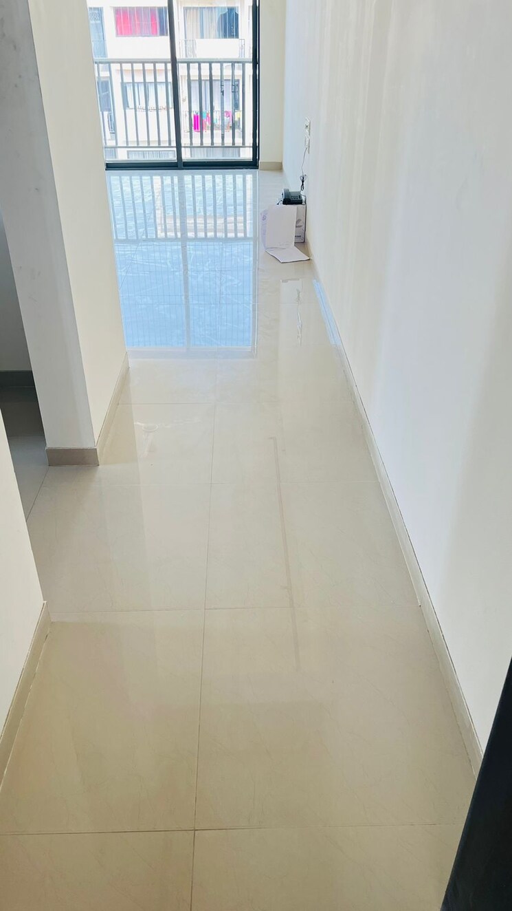 undefined, shapoorji-pallonji-joyville 2 Bedroom 770 Sq.Ft. Apartment In Virar West Palghar 8221411