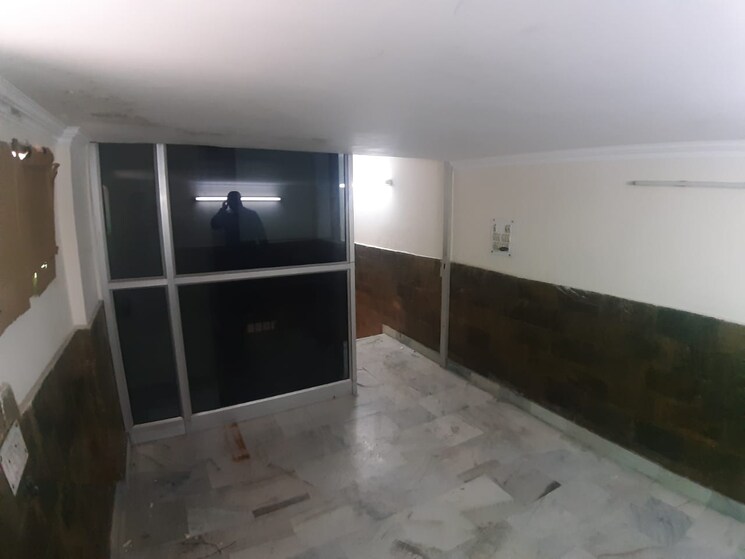 Room, adarsh nagar 3 Bedroom 800 Sq.Ft. Builder Floor In Adarsh Nagar Delhi 8221407