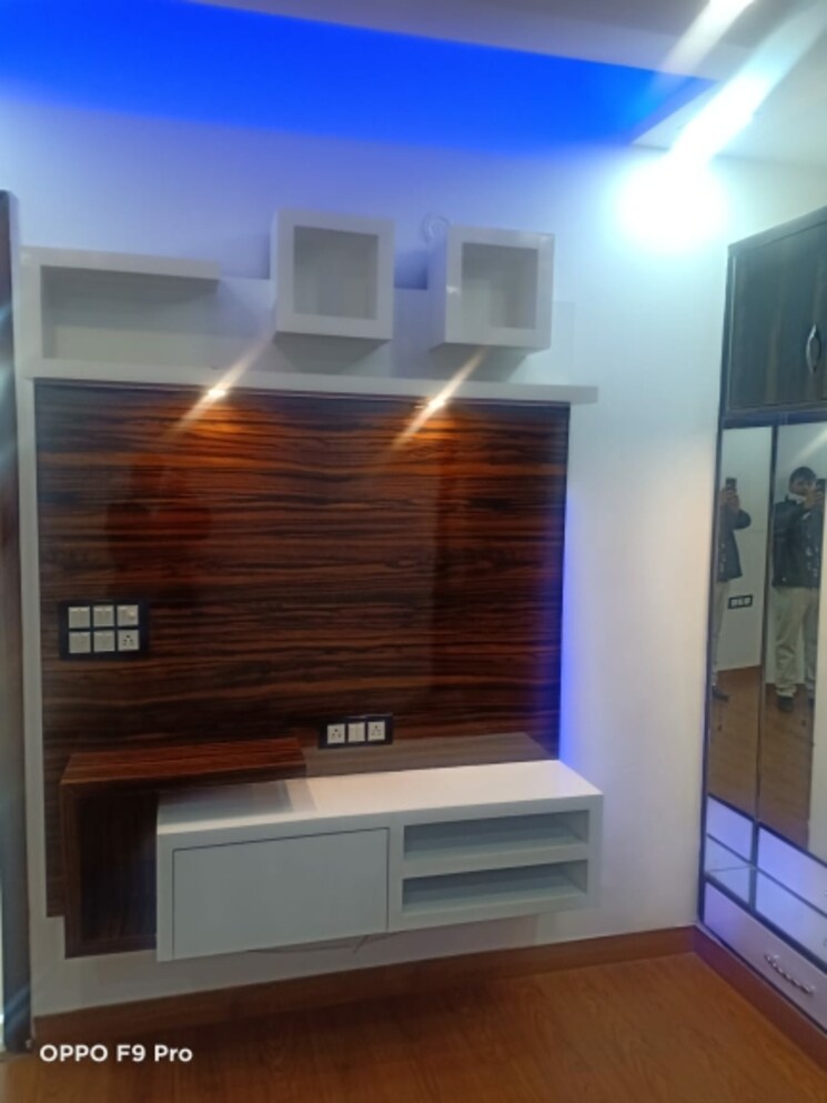 undefined, adarsh nagar 3 Bedroom 800 Sq.Ft. Builder Floor In Adarsh Nagar Delhi 8221407