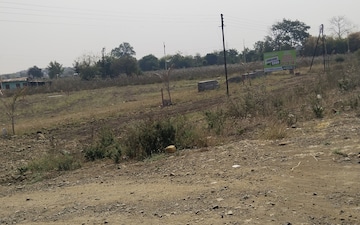 Plot For Sale in Arya Nagar